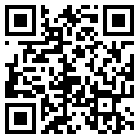 QR Code for bitcoin:14H5WRKSDU6URo3i6qYKxpXeAmDGCZGu1n
