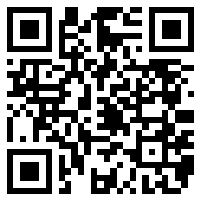 QR Code for bitcoin:14HAc9aBEdwthfxNF2zYteigTzQCWT7DDd