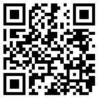 QR Code for bitcoin:14HEN4pgwNQ4pL7TPZiRftN2K9LEHdWrgV