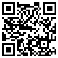 QR Code for bitcoin:14HFADkJK14jDaC3aVXbvCpeN8VpyMnESc