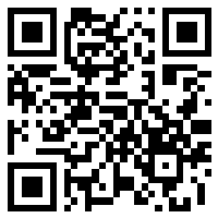 QR Code for bitcoin:14HH2GLZ8mi7fXDquHzaxJPwm2DHcrdFsR