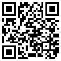 QR Code for bitcoin:14HJC7Mw62NvMoYe9B9n8M7dWrfhcXobsT