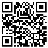 QR Code for bitcoin:14HKZ95jZHLmLKVxjJVc1uBfNs5LrAf61g