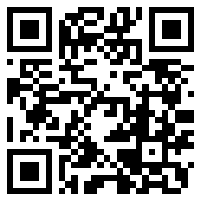 QR Code for bitcoin:14HMe4KQDB83CAM9F5AYGe5VqmnGroy4Am