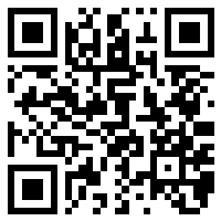 QR Code for bitcoin:14HSQr85JAGzVjEDotZ41Vge7S5XeEeJsJ