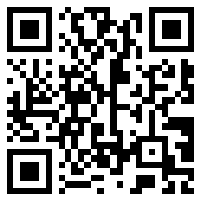 QR Code for bitcoin:14HT753ZqaoCvYRGcMLcdSxVfFcBhan8kq