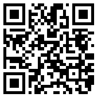QR Code for bitcoin:14HU6FdPm2EugjKDpxzhozHu9sYUbNTivD