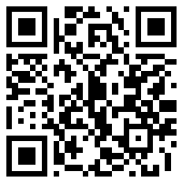 QR Code for bitcoin:14HWM7XG3dtRRJXzmAaynpyumGb26TcUt2