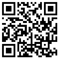 QR Code for bitcoin:14Ha9rieoYRtDD54ZidLbegseHXWUChnc2