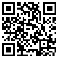 QR Code for bitcoin:14Hh876BxFLEYa52fpKHTjncbVD1WT1taH