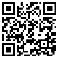 QR Code for bitcoin:14HhsxUmsXeTCJL7ReUchyJVYtjiCgLELx