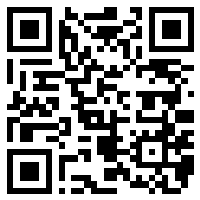 QR Code for bitcoin:14Higjds8RPALstrGNMsiSMWz3jSFX9RvT