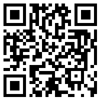 QR Code for bitcoin:14HpcQmmQAwahobADF1Vsri1WnR1LrBKda