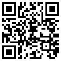 QR Code for bitcoin:14HpnEdUXVzCU4aWXwRwe7K7aSp4tH7VW9