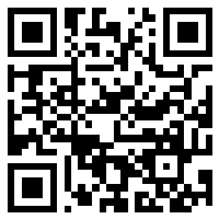 QR Code for bitcoin:14HsVsAHC6suYBTeCBYdp3i8aYYLCPG6CZ