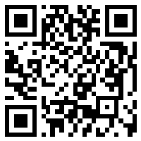 QR Code for bitcoin:14HuEEo5bZS7xzfkf6Lu7eL1sFDGUAcSpA