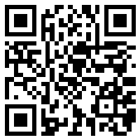 QR Code for bitcoin:14HvgaxaUbyiuKJDjy7UaQt6GSZN1LKJs2