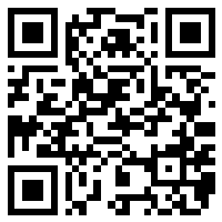 QR Code for bitcoin:14Hz62Wvm4vuRTrG8S5mSW4ft13S8NMzFH