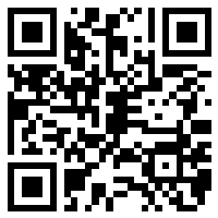 QR Code for bitcoin:14J2ptf4mhhGVUGDf34mmK2XUVKHeuRQSh