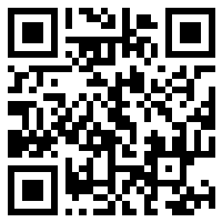 QR Code for bitcoin:14J3oPi1yRV4MuxiheUpEYMMSwxC3L76Xa
