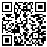 QR Code for bitcoin:14J4aFqsi1vXbkcStQWpy8qGavAvLVPKpR