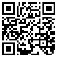 QR Code for bitcoin:14J67yi5PLugG4LLw5A4u9tvgn4FQiah2T