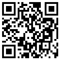 QR Code for bitcoin:14JAsbrtZvTSTCKfaSf8q4DBTmxso7SWze