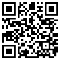 QR Code for bitcoin:14JDjva899XmnnDFTXa4B2xi4XA5EHTz8G