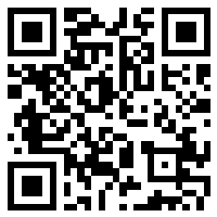 QR Code for bitcoin:14JExRD9fB8DKMwPgkD8qrGaFAdCdUkiRC