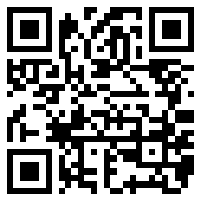 QR Code for bitcoin:14JGmD7ytodrdYoh9Lo2TxDrFbGyihvHcb