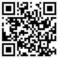 QR Code for bitcoin:14JJibHDBEmWcA9Bx6soYUSHyKB4TvgAbf