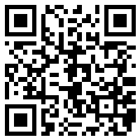 QR Code for bitcoin:14JJoq9GrZaJ61T4GJ4Xtc7EHAFcbDG7GK