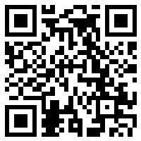 QR Code for bitcoin:14JP5fSpuGi8amy3ecTAHtfbWo8tBTtNcs