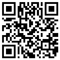 QR Code for bitcoin:14JSCyVLEBQb7YHaR6Bf4TzBeh9vK65Cgo