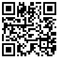 QR Code for bitcoin:14JSqt6dRG3YK4dwtFT3vJU2K6esAVTe4h