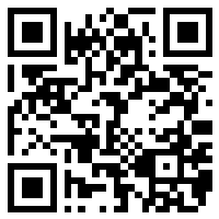 QR Code for bitcoin:14JXZyynzxDGHJmj85FbYWDfaCyM2KJpUg