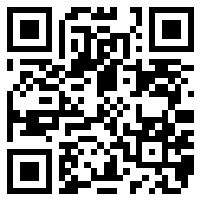 QR Code for bitcoin:14JYZ5hGpFTupMuHdVphGSVof5YcvMmQX2