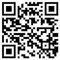 QR Code for bitcoin:14JaAnU4YN4eRdcsGAbZQLhBXiSCvLJ8sn