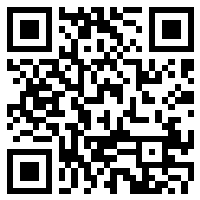 QR Code for bitcoin:14Jd5U4SrdZVTQaBQcotU4BLkVkWyWVDYS