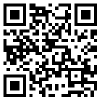 QR Code for bitcoin:14Jf3i8hdfGaP8jQ9PrxYjMYobCE59odCJ