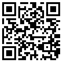 QR Code for bitcoin:14JpucEXhqd1gjt797LBWoxBHummPdoHti