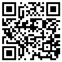 QR Code for bitcoin:14JrH7GypAw5HvCW7gLdBAcgbPRvXJQrdp