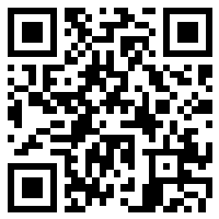 QR Code for bitcoin:14JsEunryENjTqqS3DF8aGNcRcPKMJVNnz