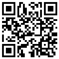 QR Code for bitcoin:14JsRcpiktuWmErRdeMsUVNPSFS4LRz3xJ