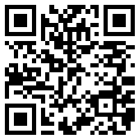 QR Code for bitcoin:14Jtg76Fa8Dd8eyzKVTdkGnHyfgiSowMHZ