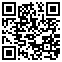 QR Code for bitcoin:14JwLyhYEQCatk8Epy5J2pyVFuSb7KRZnr