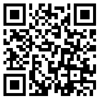 QR Code for bitcoin:14K7f2wPicwXW2UL8Ds6ffAHLEWU1aLdDu