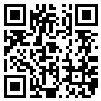 QR Code for bitcoin:14KAWWTCeok4wYDA1WDTuagvzBzb4oLtep