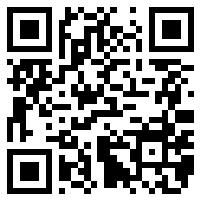 QR Code for bitcoin:14KBVErSNfbjQ25g1dtmjMTF78XxstdZhU