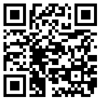 QR Code for bitcoin:14KBip28xxCCfQ24Ljt2Rv4SMr98SbSN2S
